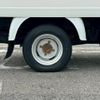 mazda bongo-truck 2005 CFJ1762793 image 23