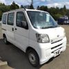 daihatsu hijet-cargo 2014 CFJ1773899 image 2