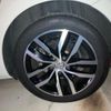 volkswagen golf-variant 2018 -VOLKSWAGEN--VW Golf Variant ABA-AUCHP--WVWZZZAUZKP513031---VOLKSWAGEN--VW Golf Variant ABA-AUCHP--WVWZZZAUZKP513031- image 8