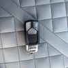 audi q5 2023 -AUDI--Audi Q5 3CA-FYDTPS--WAUZZZFY1R2020416---AUDI--Audi Q5 3CA-FYDTPS--WAUZZZFY1R2020416- image 27