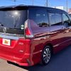 nissan serena 2016 -NISSAN--Serena DAA-GFC27--GFC27-016033---NISSAN--Serena DAA-GFC27--GFC27-016033- image 15