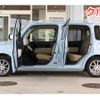daihatsu mira-cocoa 2013 CFJ1844038 image 16