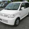 nissan otti 2005 -NISSAN 【神戸 58Aｴ281】--Otti H91W--0120676---NISSAN 【神戸 58Aｴ281】--Otti H91W--0120676- image 25
