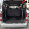 toyota liteace-van 2010 -TOYOTA--Liteace VAN S402M--0017759---TOYOTA--Liteace VAN S402M--0017759- image 11