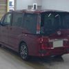 honda stepwagon-spada 2019 quick_quick_DBA-RP3_1254226 image 5