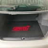 subaru wrx 2021 -SUBARU--WRX 3BA-VAG--VAG-040148---SUBARU--WRX 3BA-VAG--VAG-040148- image 12