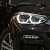 bmw x3 2018 quick_quick_LDA-TX20_WBATX32060LB22853 image 3
