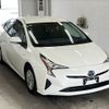 toyota prius 2016 -TOYOTA--Prius ZVW50-6030150---TOYOTA--Prius ZVW50-6030150- image 5