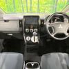 mitsubishi delica-d5 2014 -MITSUBISHI--Delica D5 LDA-CV1W--CV1W-1000855---MITSUBISHI--Delica D5 LDA-CV1W--CV1W-1000855- image 3