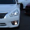 nissan teana 2016 quick_quick_DBA-L33_L33-107653 image 13