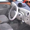 daihatsu esse 2007 -DAIHATSU--Esse L235S--L235S-0076294---DAIHATSU--Esse L235S--L235S-0076294- image 4