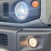 suzuki jimny-sierra 2022 -SUZUKI--Jimny Sierra 3BA-JB74W--JB74W-170739---SUZUKI--Jimny Sierra 3BA-JB74W--JB74W-170739- image 13