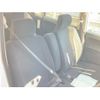 daihatsu tanto 2008 -DAIHATSU--Tanto CBA-L350S--L350S-0336930---DAIHATSU--Tanto CBA-L350S--L350S-0336930- image 15