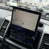 toyota land-cruiser-prado 2008 quick_quick_CBA-TRJ120W_TRJ120-5124241 image 3