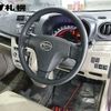 daihatsu move 2013 -DAIHATSU 【札幌 583ｲ5813】--Move LA110S--0038892---DAIHATSU 【札幌 583ｲ5813】--Move LA110S--0038892- image 4