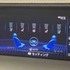 lexus lc 2018 CFJ0954161 image 8