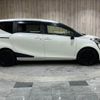 toyota sienta 2022 -TOYOTA--Sienta 6AA-NHP170G--NHP170-7266520---TOYOTA--Sienta 6AA-NHP170G--NHP170-7266520- image 16