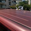 suzuki alto-lapin 2011 -SUZUKI--Alto Lapin DBA-HE22S--HE22S-220106---SUZUKI--Alto Lapin DBA-HE22S--HE22S-220106- image 4