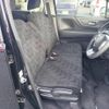 honda n-wgn 2017 CFJ1517353 image 21