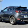 mazda cx-3 2017 CFJ1891120 image 15