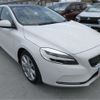 volvo v40 2020 -VOLVO 【品川 330】--Volvo V40 MB4154T--YV1MV2920K2597105---VOLVO 【品川 330】--Volvo V40 MB4154T--YV1MV2920K2597105- image 38