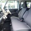 suzuki wagon-r 2021 quick_quick_5AA-MX91S_MX91S-109241 image 4