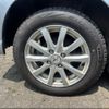toyota tank 2018 -TOYOTA--Tank M910A--0036865---TOYOTA--Tank M910A--0036865- image 9