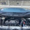 toyota noah 2010 CFJ1509087 image 25