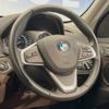 bmw x1 2022 CFJ1699007 image 19