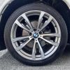 bmw x5 2019 -BMW--BMW X5 DBA-KR30--WBAKR020300S46453---BMW--BMW X5 DBA-KR30--WBAKR020300S46453- image 7