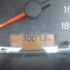 nissan ad-van 2020 CFJ1637394 image 34