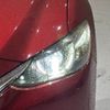 mazda atenza 2016 CFJ1668358 image 12