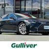 lexus ls 2019 -LEXUS--Lexus LS DAA-GVF50--GVF50-6005435---LEXUS--Lexus LS DAA-GVF50--GVF50-6005435- image 1