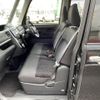 daihatsu tanto 2014 -DAIHATSU--Tanto DBA-LA610S--LA610S-0021278---DAIHATSU--Tanto DBA-LA610S--LA610S-0021278- image 9