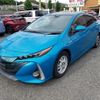 toyota prius-phv 2019 CFJ1766289 image 24