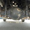 mitsubishi-fuso canter 2016 -MITSUBISHI--Canter TKG-FEBM0--FEBM0-***265---MITSUBISHI--Canter TKG-FEBM0--FEBM0-***265- image 16