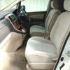 toyota alphard 2005 ENHANCEAUTO_1_ea294875 image 15