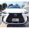 lexus nx 2024 -LEXUS--Lexus NX 6AA-AAZH25--AAZH25-1005***---LEXUS--Lexus NX 6AA-AAZH25--AAZH25-1005***- image 2