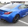 subaru brz 2024 CFJ0664214 image 12