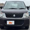 suzuki wagon-r 2015 -SUZUKI--Wagon R DBA-MH34S--MH34S-425127---SUZUKI--Wagon R DBA-MH34S--MH34S-425127- image 9