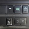 nissan serena 2016 CFJ1793637 image 3