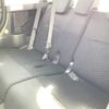 toyota roomy 2018 -TOYOTA--Roomy M910A-0030385---TOYOTA--Roomy M910A-0030385- image 5