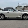 suzuki cappuccino 1992 -SUZUKI--Captino E-EA11R--EA11R-103862---SUZUKI--Captino E-EA11R--EA11R-103862- image 12