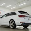 audi a4-avant 2018 GOO_JP_700250572030250522001 image 15