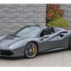 ferrari ferrari-others 2018 -FERRARI 【品川 331】--ﾌｪﾗｰﾘ488 ABA-F142B--ZFF80AMJ000234695---FERRARI 【品川 331】--ﾌｪﾗｰﾘ488 ABA-F142B--ZFF80AMJ000234695- image 15