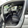toyota noah 2020 -TOYOTA--Noah DBA-ZRR80W--ZRR80-0615096---TOYOTA--Noah DBA-ZRR80W--ZRR80-0615096- image 6