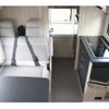 toyota camroad 2023 CFJ1774411 image 5