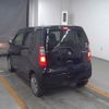 suzuki wagon-r 2014 quick_quick_DBA-MH34S_MH34S-287189 image 5