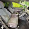 toyota prius-α 2012 -TOYOTA--Prius α DAA-ZVW41W--ZVW41-3066326---TOYOTA--Prius α DAA-ZVW41W--ZVW41-3066326- image 9