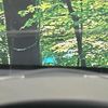 mazda demio 2015 CFJ1639119 image 6